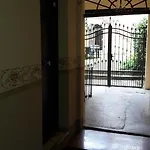 アパート Bolognamania Apartments-enjoy *