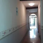 Bolognamania Apartments-enjoy *