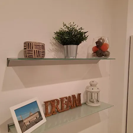 شقة Bolognamania Apartments-enjoy بولونيا