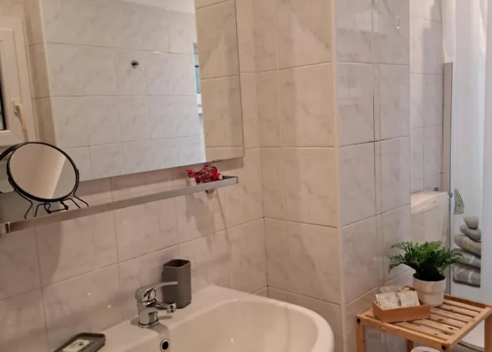 Bolognamania Apartments-enjoy Bolonia