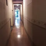 Bolognamania Apartments-enjoy 公寓 博洛尼亚