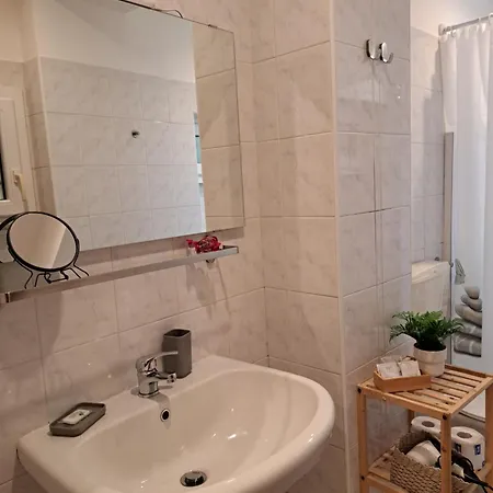 Bolognamania Apartments-enjoy Bologna