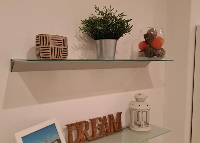 Appartamento Bolognamania Apartments-enjoy Bologna