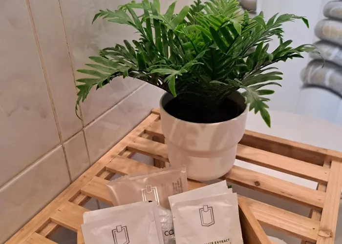 Bolognamania Apartments-enjoy Appartamento