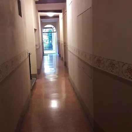 Bolognamania Apartments-enjoy Appartamento Bologna